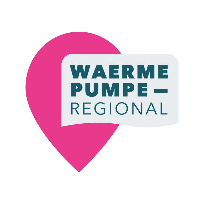 Wärmepumpe-Regional.de