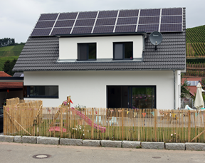 (Foto: Stiebel Eltron)