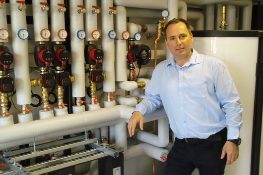 (Foto: ThermSelect GmbH) (Foto: ThermSelect GmbH)