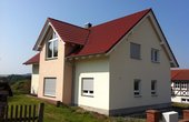 (Foto: Mihm Thermobau GmbH)
