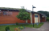 Kita in Mölln heizt mit Erdwärme-Wärmepumpe (Foto: waermepumpe-regional.de)