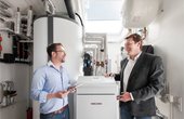 (Foto: VELUX Deutschland GmbH)