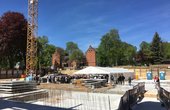 (Foto: BVE Bauverein der Elbgemeinden eG)