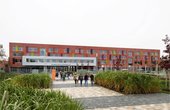 (Foto-Urheber: Willibald-Gluck-Gymnasium Neumarkt i. d. OPf.)