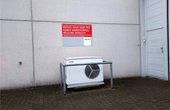 (Foto: waermepumpe-regional.de)