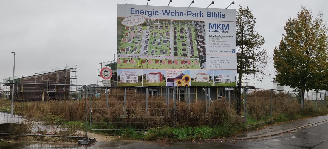 (Foto: waermepumpe-regional.de)