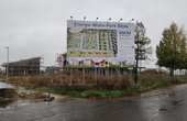 (Foto: waermepumpe-regional.de)