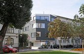 (Bildrechte: www.seidelarchitekten.de)