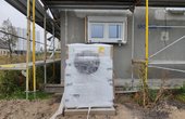 (Foto: waermepumpe-regional.de)