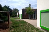 (Foto: waermepumpe-regional.de)
