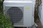 Architektur- und Ingenieurbüro beheizt Wohn- und Büroräume mit Wärmepumpe Foto: Rotex