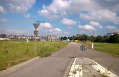 Im Süden von Hamburg-Wandsbek wächst das Neubaugebiet Jenfelder Au. Wärmepumpen nutzen dabei das Abwasser als Wärmequelle. (Foto: waermepumpe-regional.de)