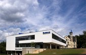 (Foto: Bosch Thermotechnik GmbH / Buderus Deutschland)