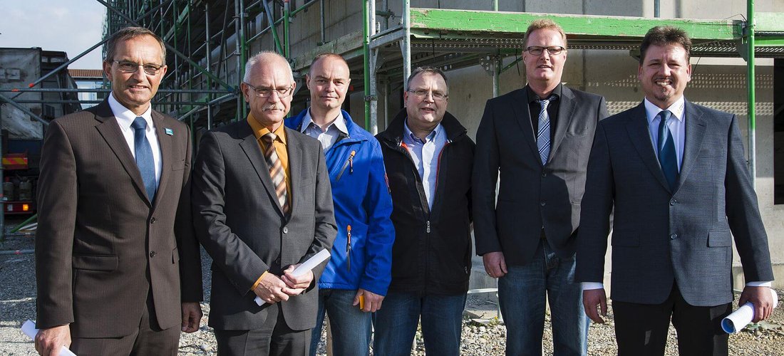 (Foto: erdgas schwaben gmbh)