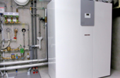 (Foto: Stiebel Eltron)