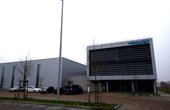 Condair Norderstedt: Gutes Klima dank Beton-Energiepfählen (Foto: waermepumpe-regional.de)