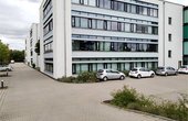 Ludwigshafener lu teco heizt und kühlt mit 37 Erdwärmesonden (Foto: waermepumpe-regional.de)
