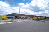 (Foto: waermepumpe-regional.de)