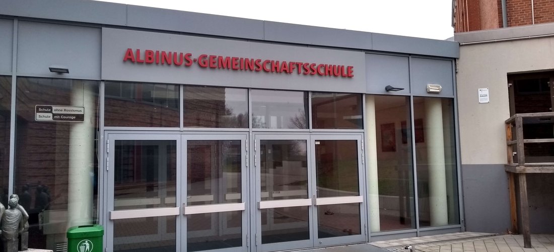 (Foto: waermepumpe-regional.de)