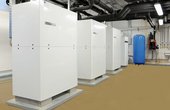(Foto: Bosch Thermotechnik GmbH)