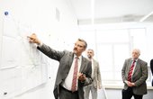 (Foto: Bundesverband Wärmepumpe (BWP) e. V.)