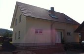 (Foto: Mihm Thermobau GmbH)
