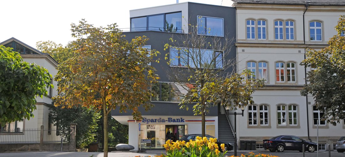 (Bildrechte: www.seidelarchitekten.de)