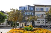 (Bildrechte: www.seidelarchitekten.de)