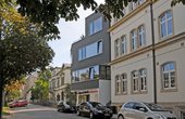 (Bildrechte: www.seidelarchitekten.de)