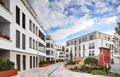 (Quelle: UNIPOR, München/ Rahel Welsen, Darmstadt.)