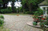 (Foto: Stoltenberg Projekt)