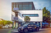 (Foto: TERNES architekten BDA)
