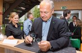 (Foto: Bundesverband Wärmepumpe (BWP) e.V.)