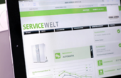 (Foto: Stiebel Eltron)