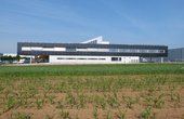 (Foto: IBC SOLAR AG)