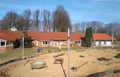 (Foto: waermepumpe-regional.de)