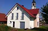 (Foto: Mihm Thermobau GmbH)