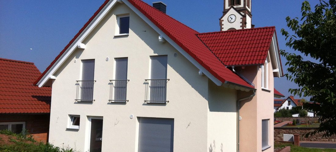 (Foto: Mihm Thermobau GmbH)