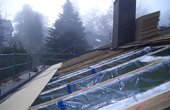 (Foto: Bisch / Zukunft Altbau)