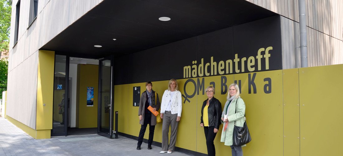 (Foto: Stadt Leverkusen)