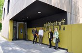 (Foto: Stadt Leverkusen)