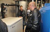 (Foto: NOVELAN – eine Marke der ait-deutschland GmbH)