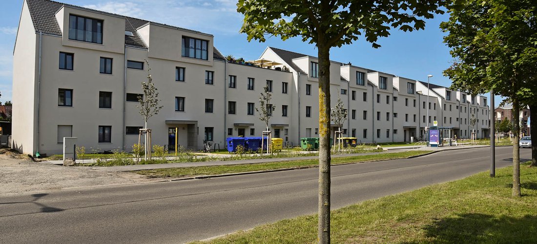 (Bildquelle: STIEBEL ELTRON)