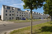 (Bildquelle: STIEBEL ELTRON)