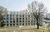 (Copyright-Vermerk: KfW Bankengruppe / Claus Morgenstern)