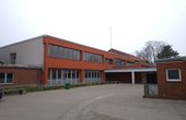 (Foto: waermepumpe-regional.de)