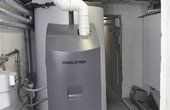 (Foto: Stiebel Eltron)