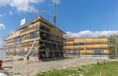 (Foto: Martin Granacher / GUTEX)