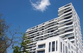 (Foto: Wilma Immobilien GmbH)