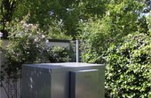 (Foto: Bisch / Zukunft Altbau)